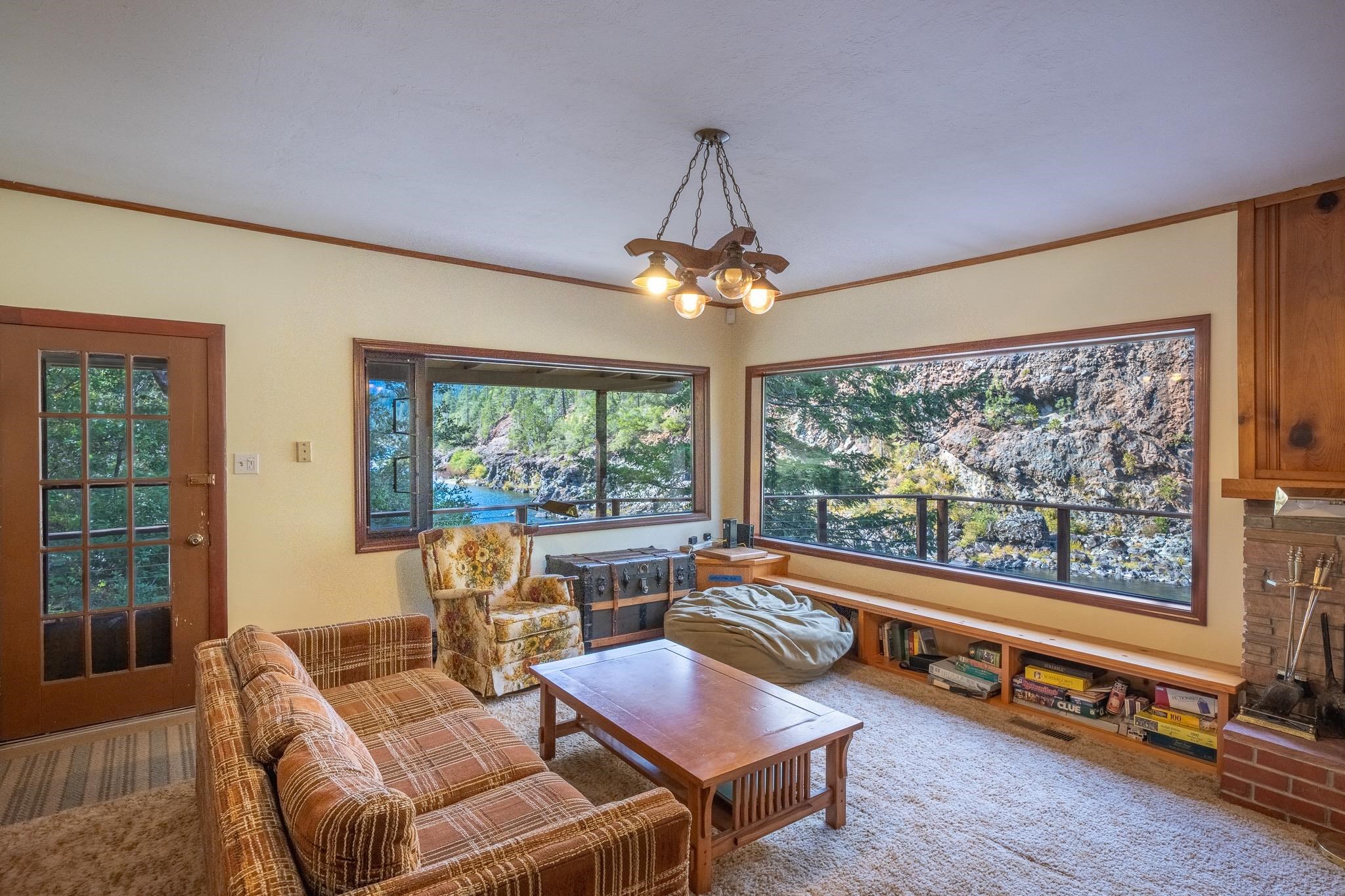 130 Dogwood Lane photo 8