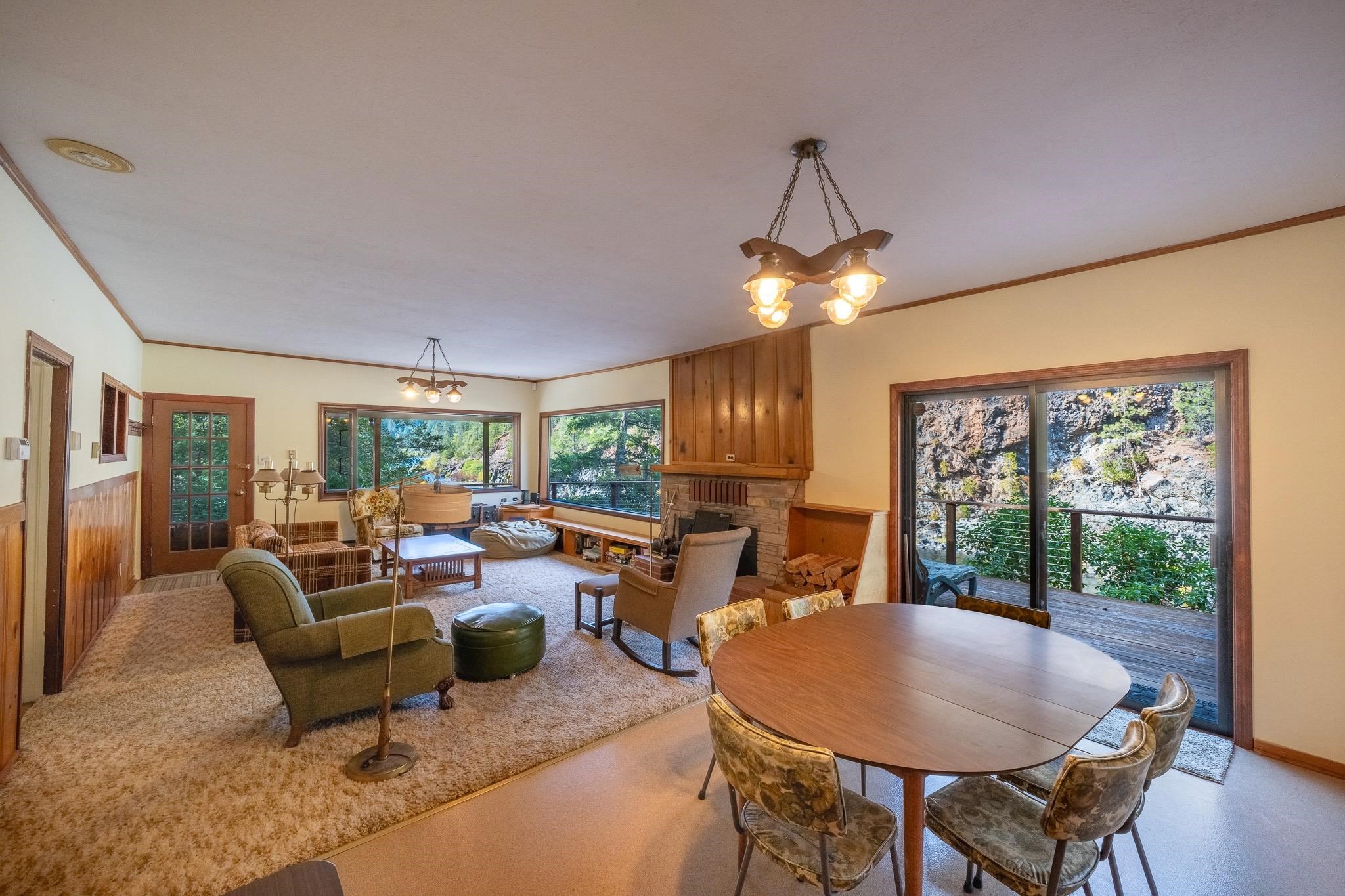 130 Dogwood Lane photo 9