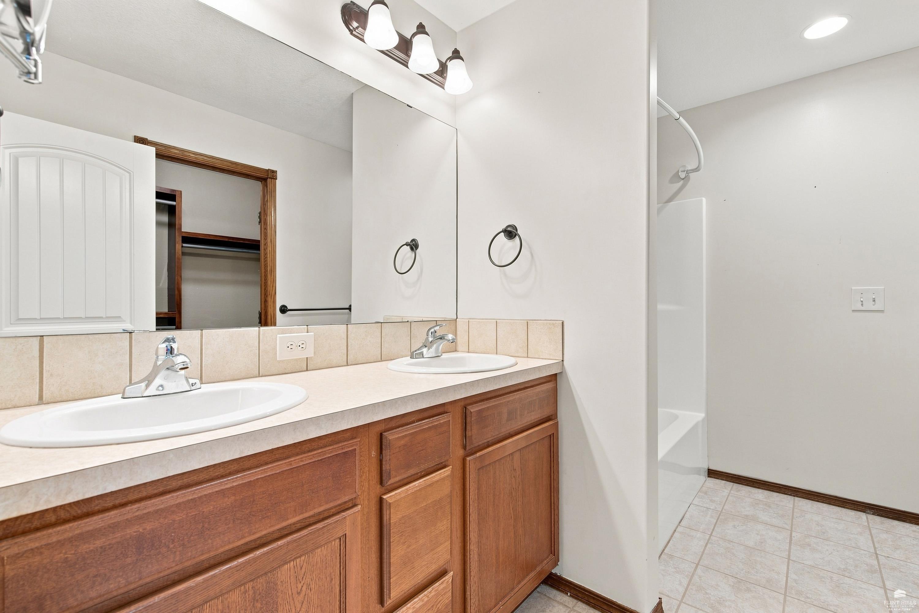Flint Hills Association of REALTORS®