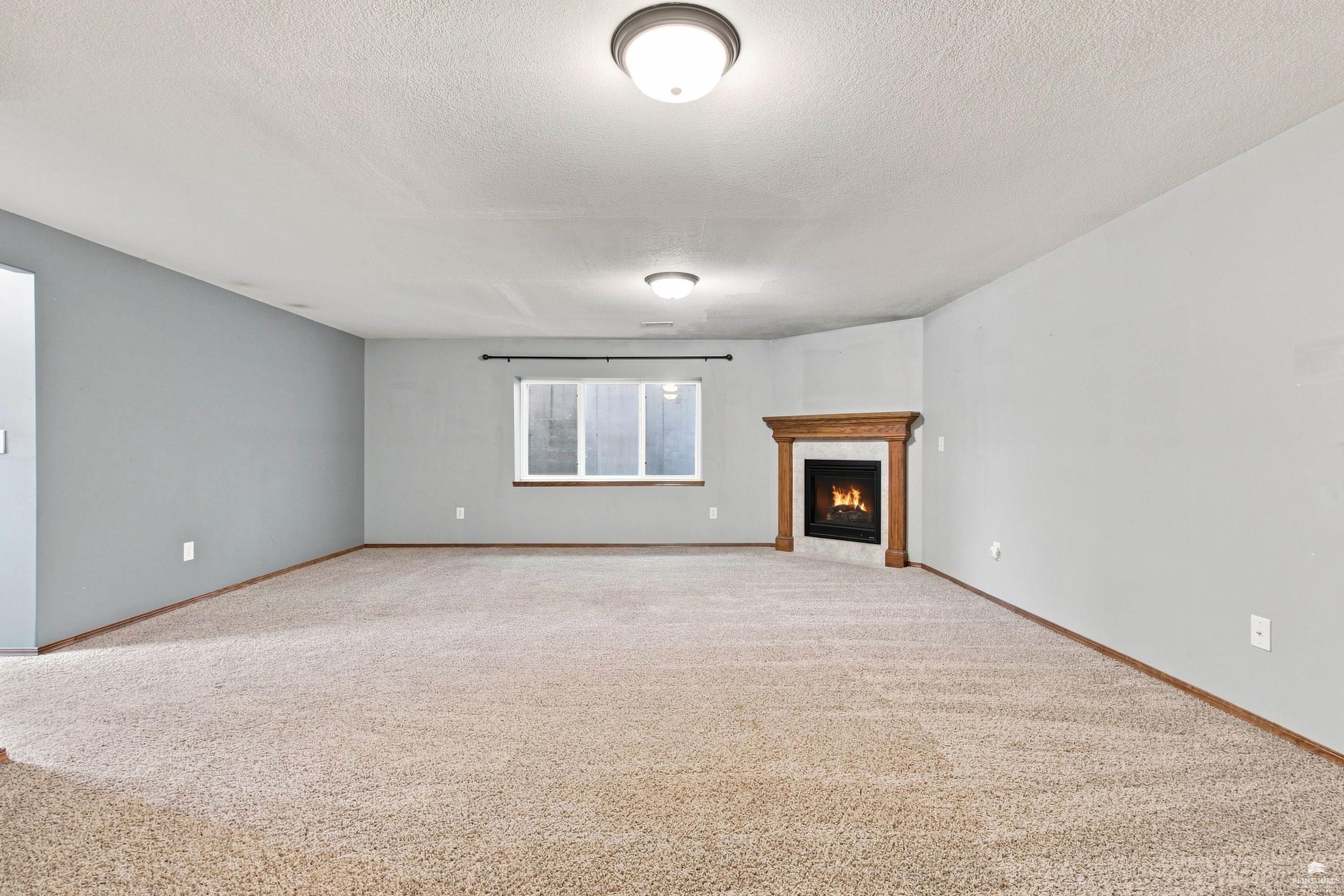 Flint Hills Association of REALTORS®
