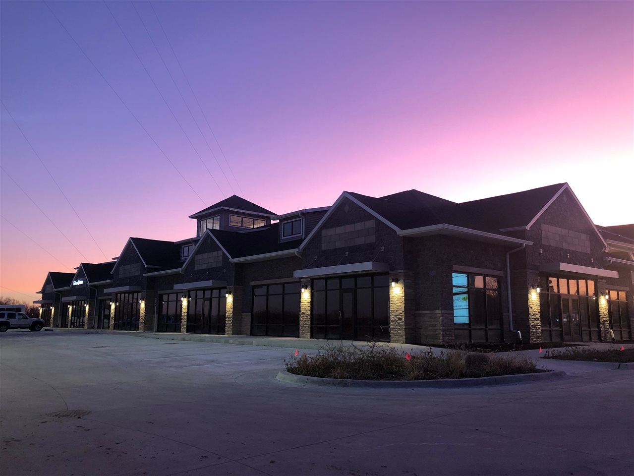 725 Boyson Rd NE #400 CedarRapids IA 52402