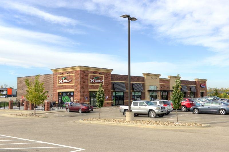 5235 Buffalo Rd NE #110 CedarRapids IA 52411