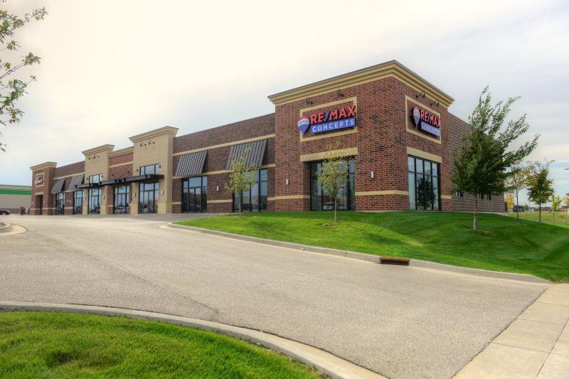 5235 Buffalo Rd NE #110 CedarRapids IA 52411