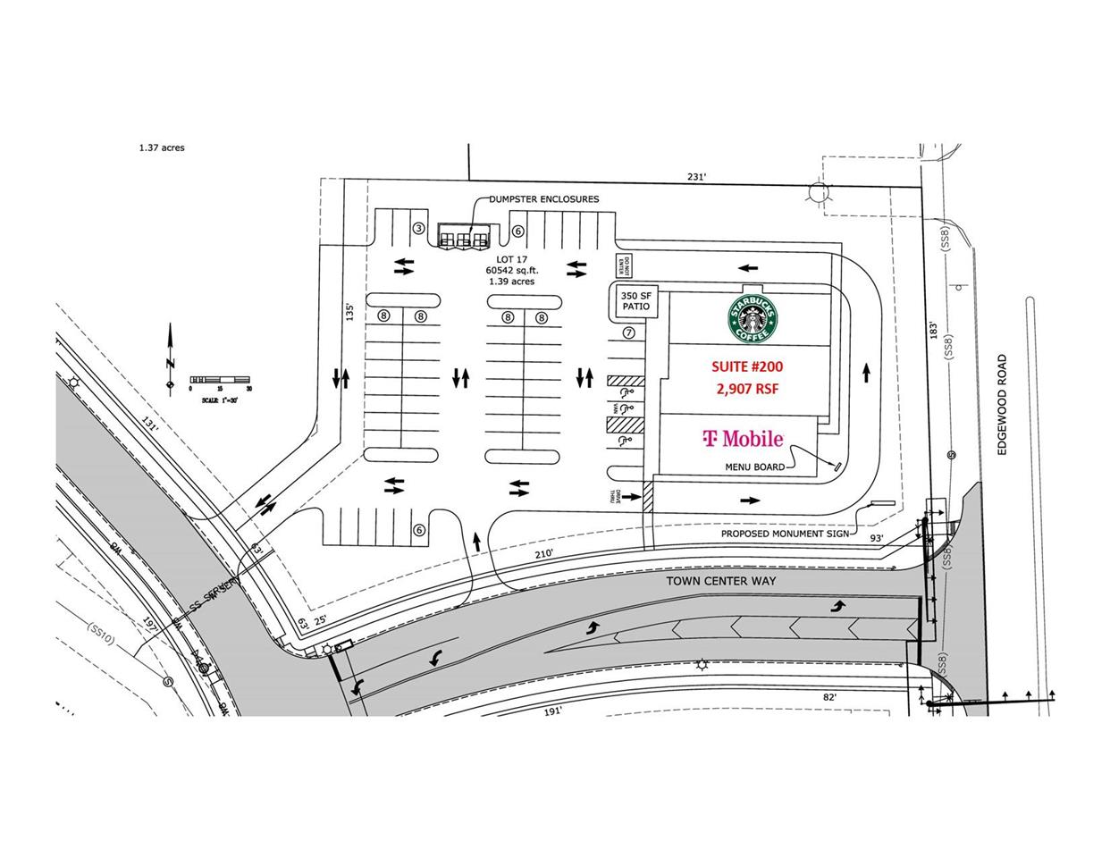 5425 NE Edgewood Road NE #200 CedarRapids IA 52411