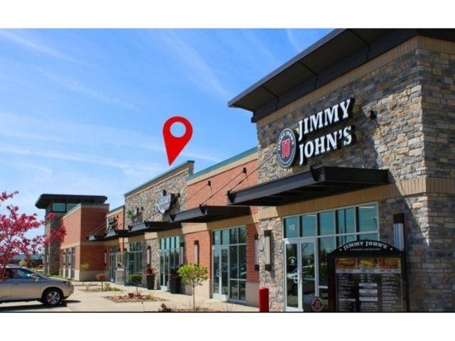 5100 Fountains Drive NE #108 CedarRapids IA 52411