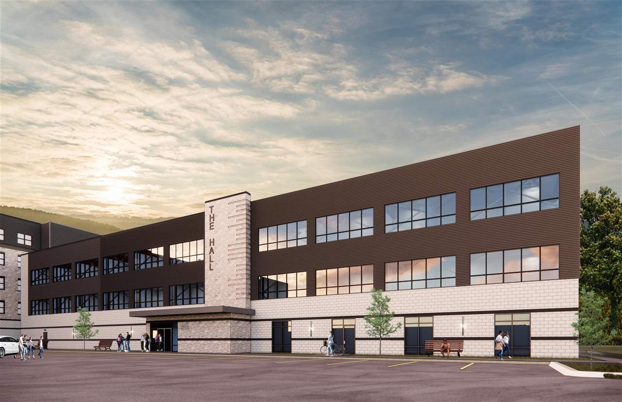 916 NE 16th Street #100 CedarRapids IA 52402