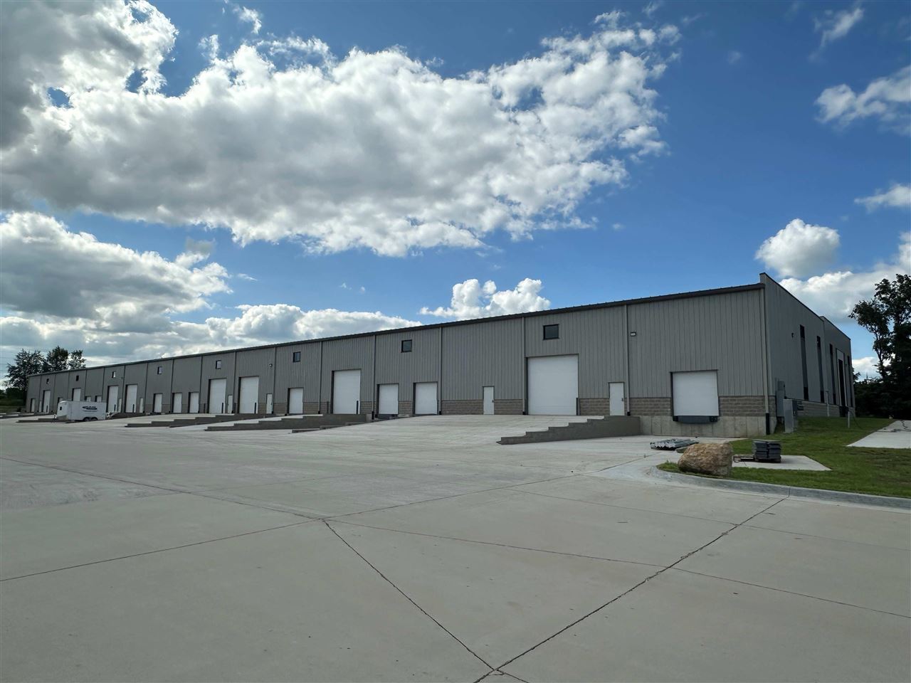 2112 Robins Rd #650 Hiawatha IA 52233