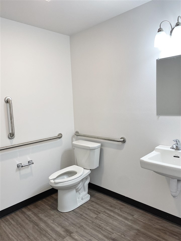 150 Greenfield Dr #A Tiffin IA 52340