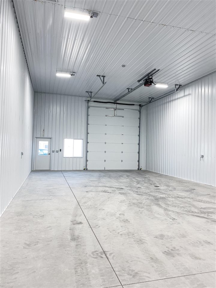 170 Greenfield Dr #A Tiffin IA 52340