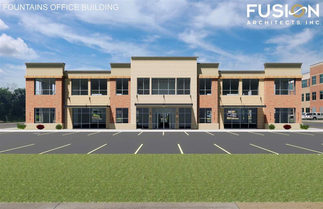 3915 Reserve Way NE CedarRapids IA 52411