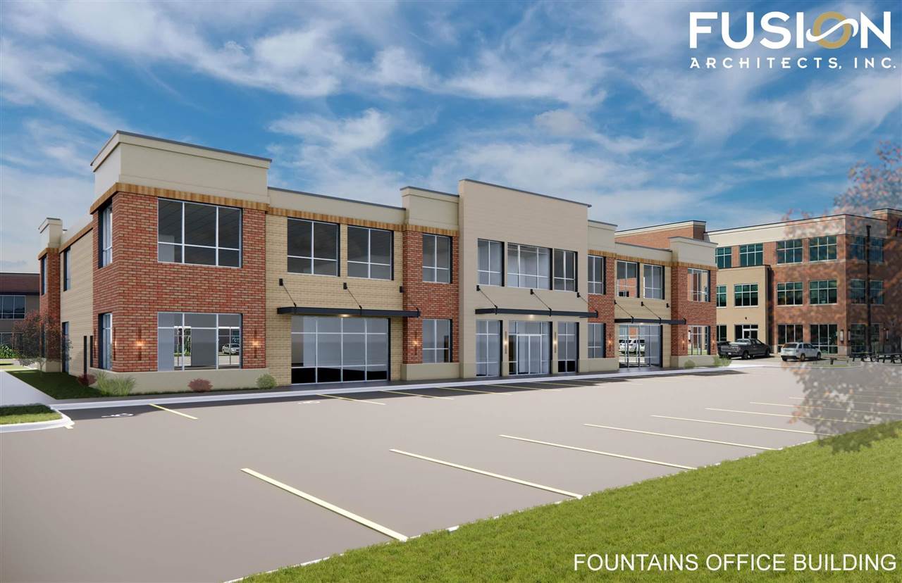 3915 Reserve Way NE CedarRapids IA 52411