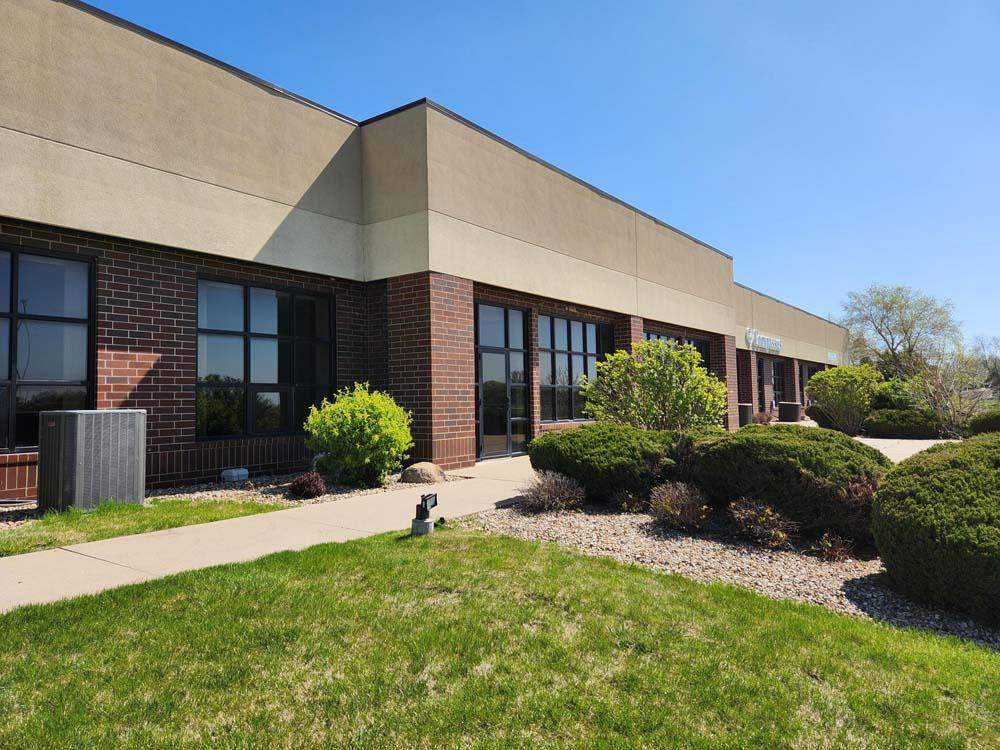 5005 Bowling St SW #A2 CedarRapids IA 52404