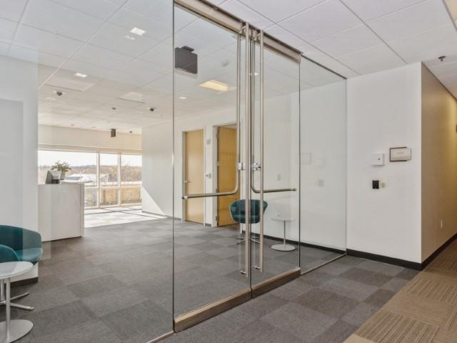 1303 5th St #210 Coralville IA 52241