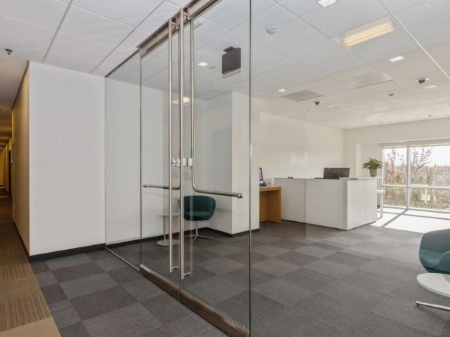 1303 5th St #210 Coralville IA 52241