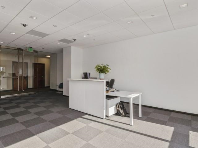 1303 5th St #210 Coralville IA 52241