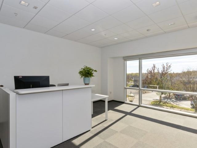 1303 5th St #210 Coralville IA 52241