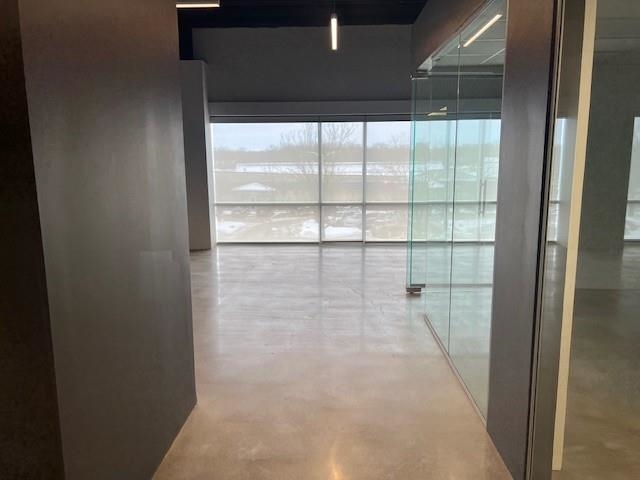 1303 5th St #206 Coralville IA 52241