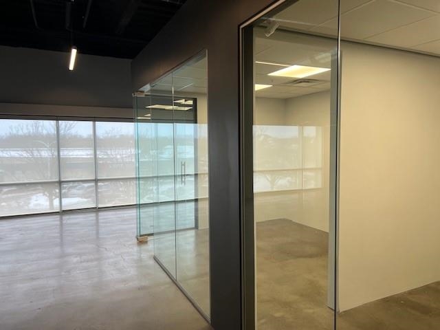 1303 5th St #206 Coralville IA 52241