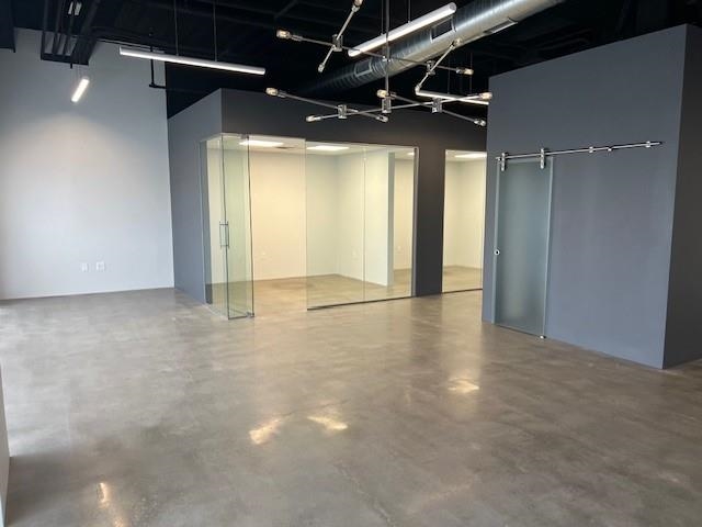 1303 5th St #206 Coralville IA 52241