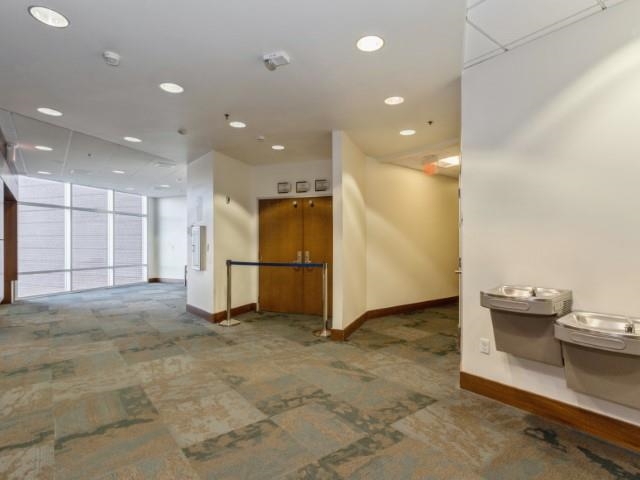 1303 5th St #206 Coralville IA 52241