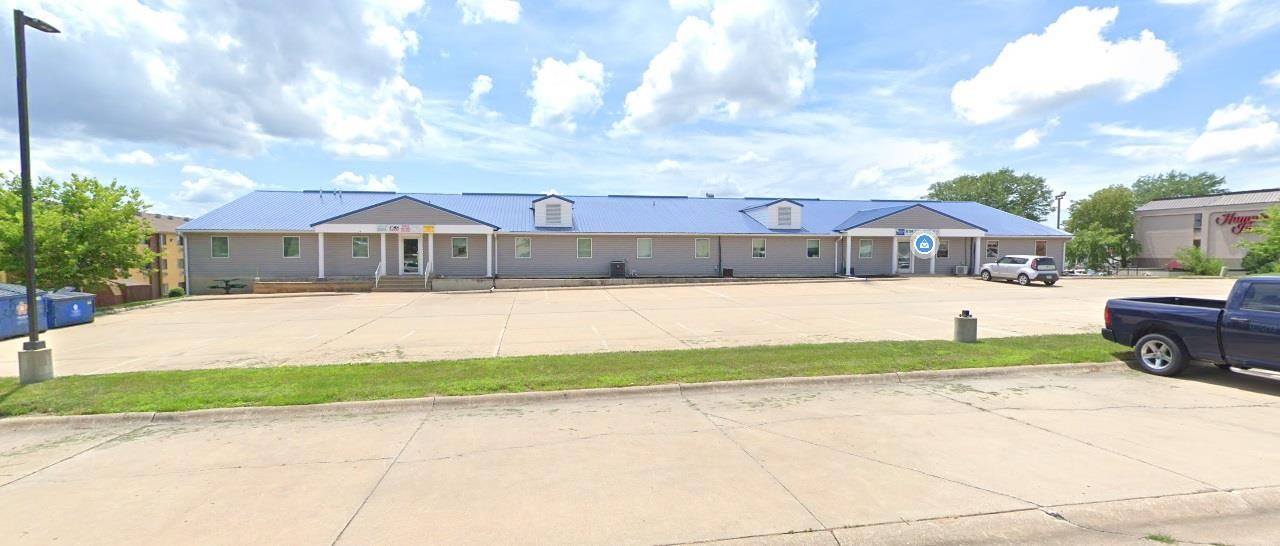 3260 Southgate Pl SW 15 CedarRapids IA 52404