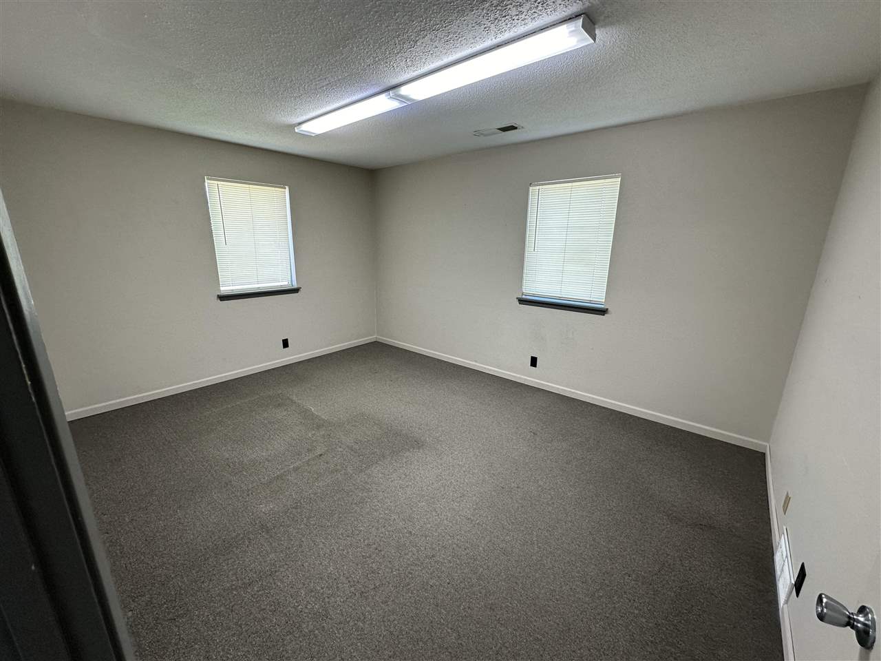 3260 Southgate Pl SW 17 CedarRapids IA 52404
