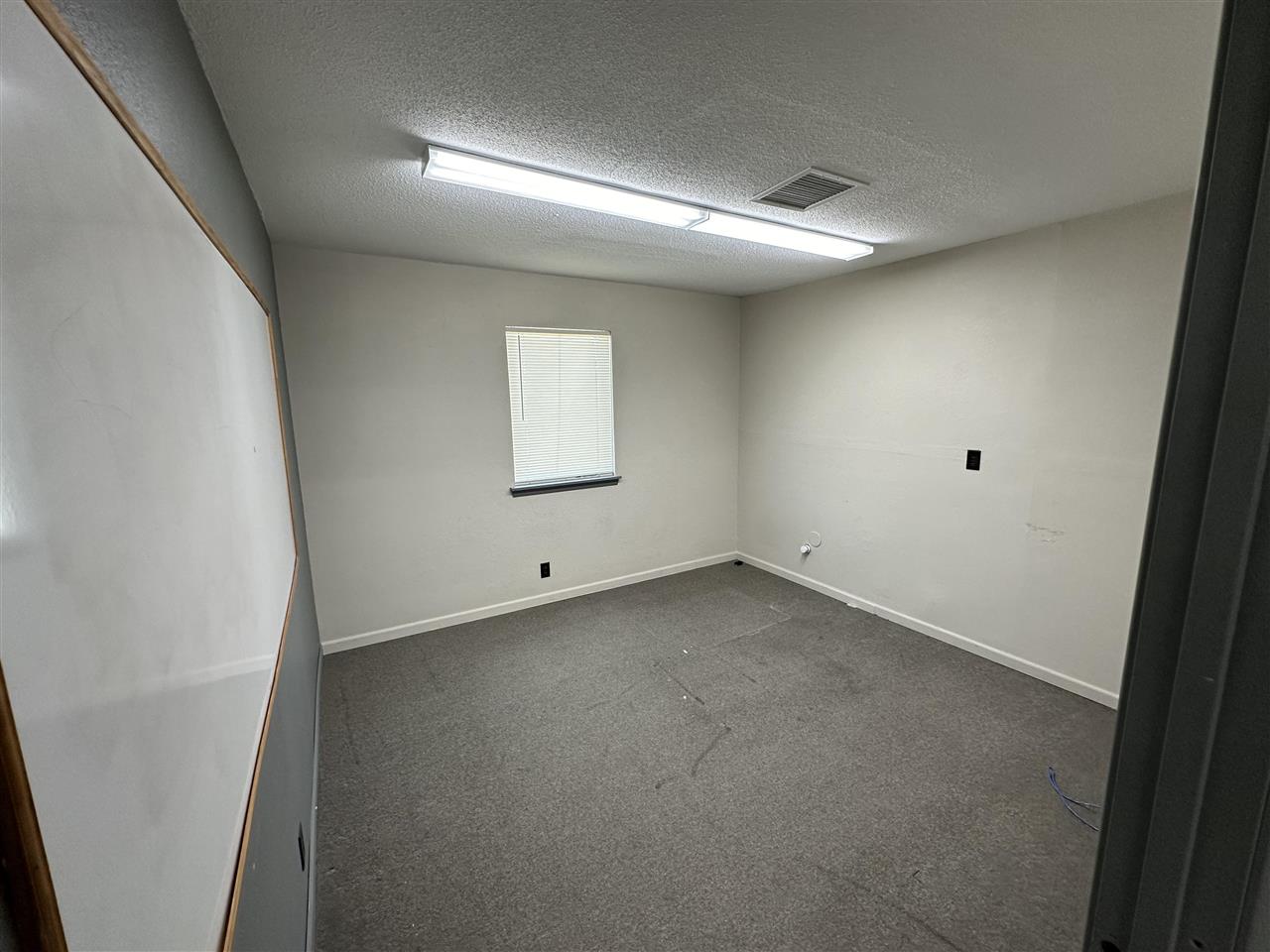 3260 Southgate Pl SW 17 CedarRapids IA 52404