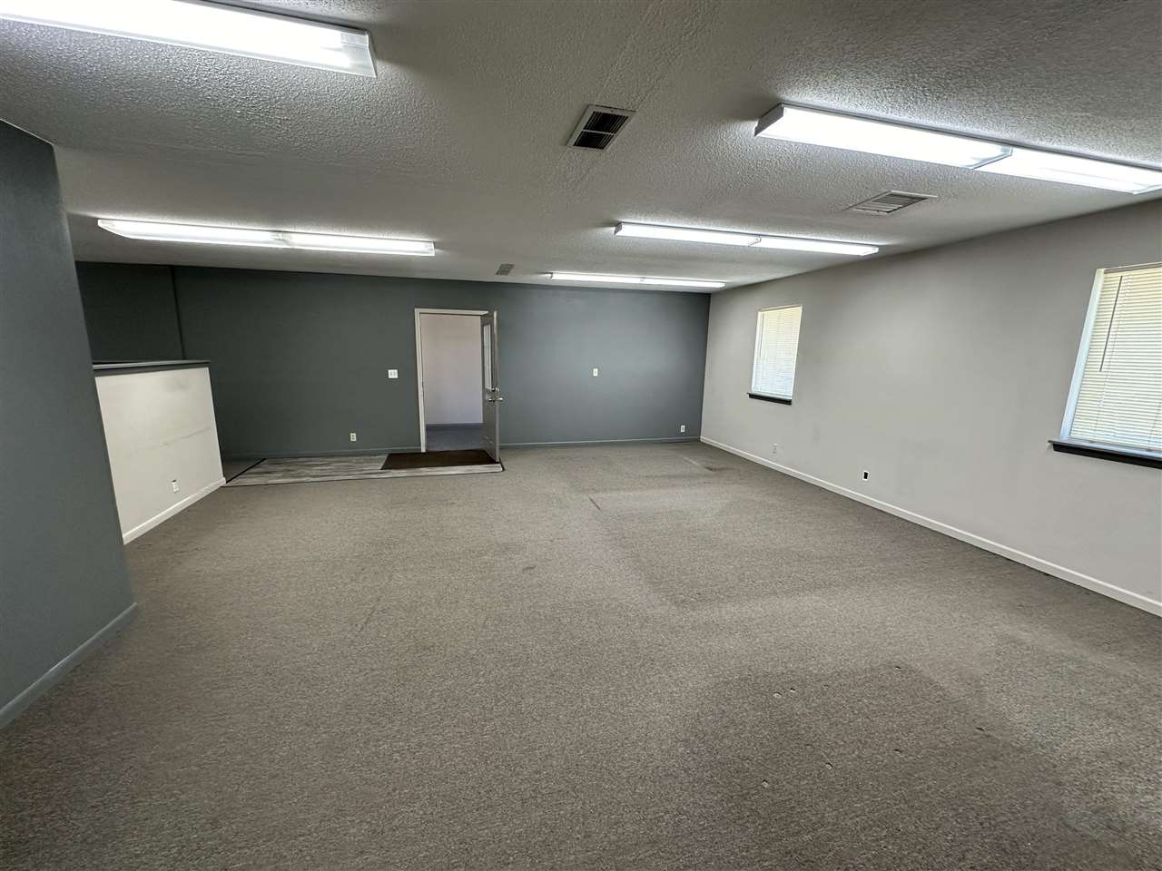 3260 Southgate Pl SW 17 CedarRapids IA 52404