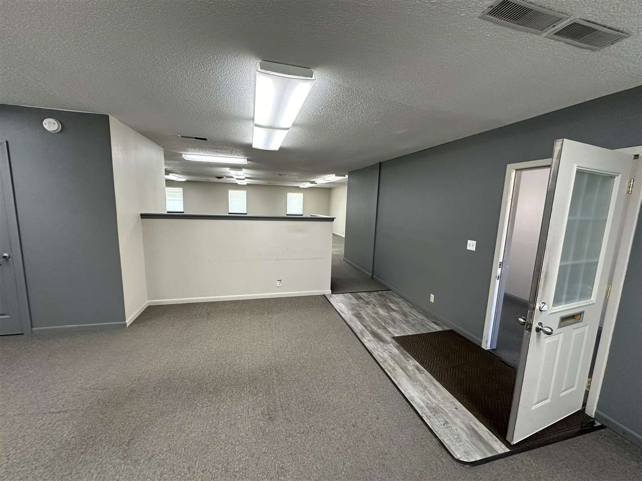 3260 Southgate Pl SW 17 CedarRapids IA 52404