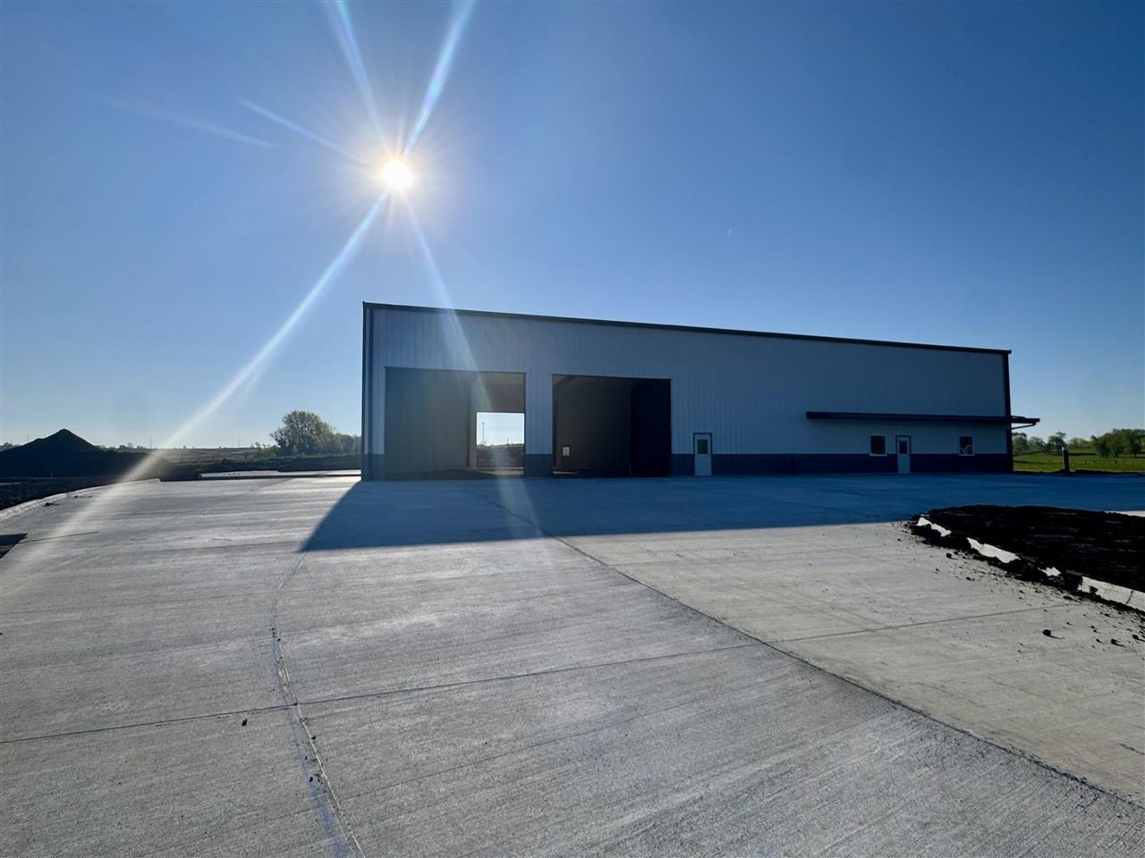 3100 Eagle View Court Robins IA 52328