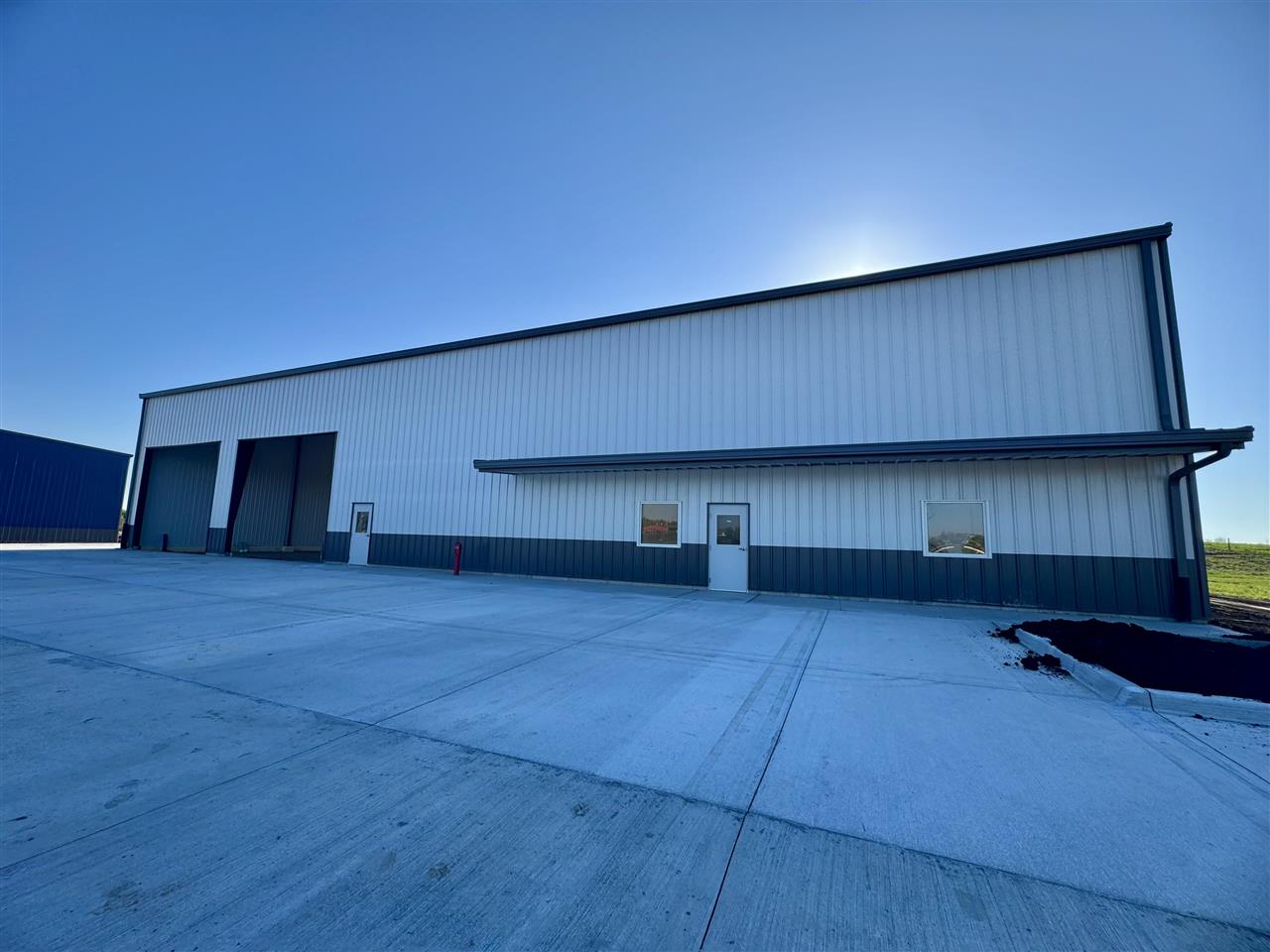 3100 Eagle View Court Robins IA 52328