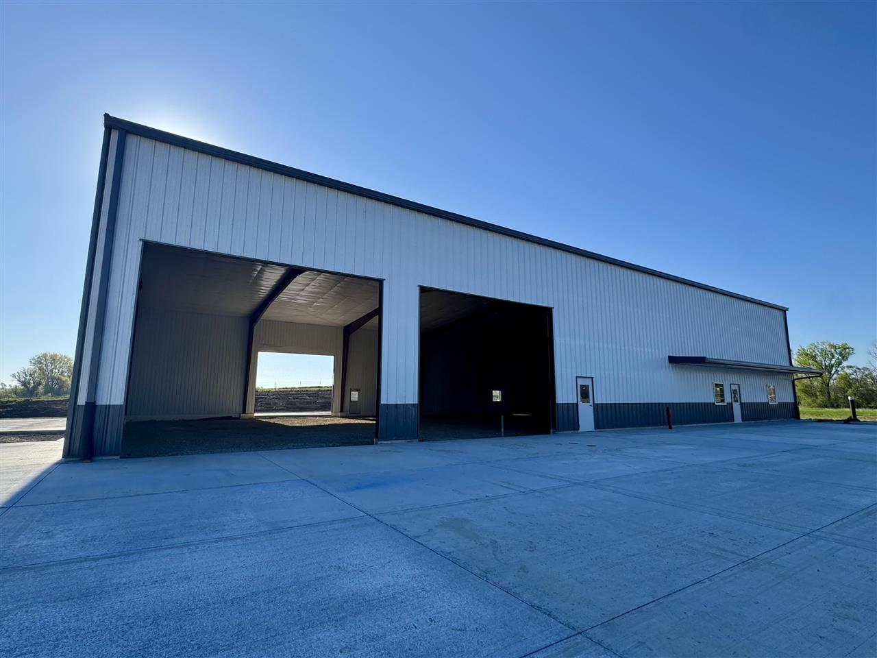 3100 Eagle View Court Robins IA 52328