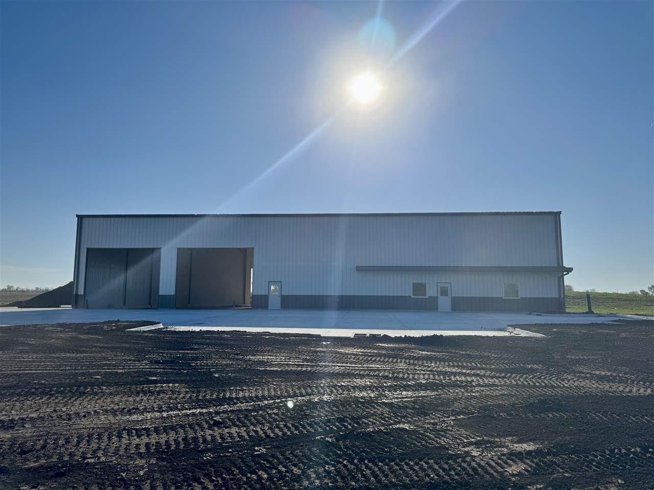 3100 Eagle View Court Robins IA 52328