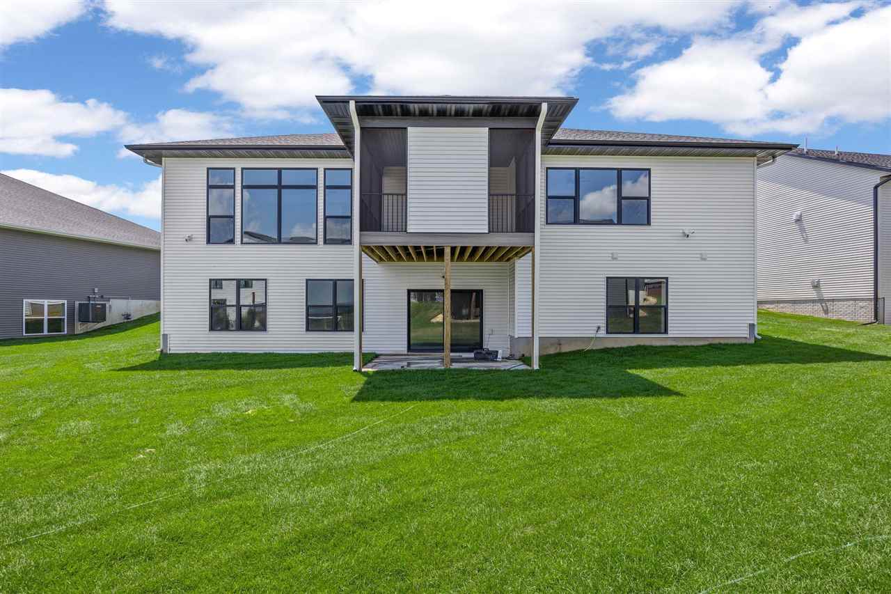 Property Photo 46