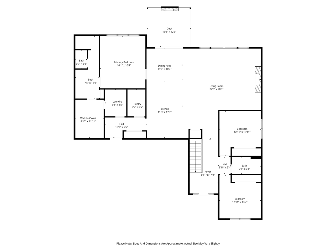 Property Photo 48