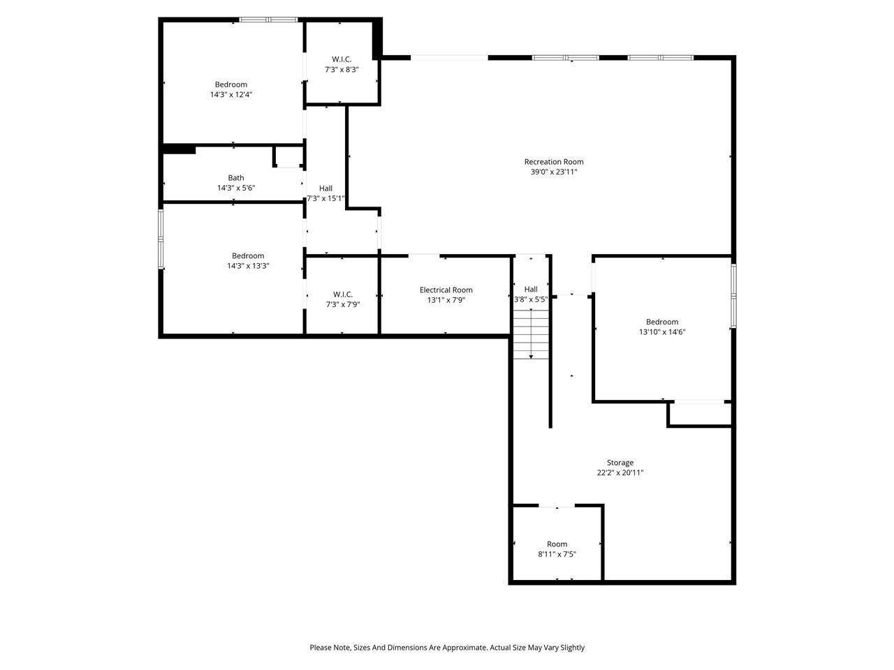 Property Photo 49