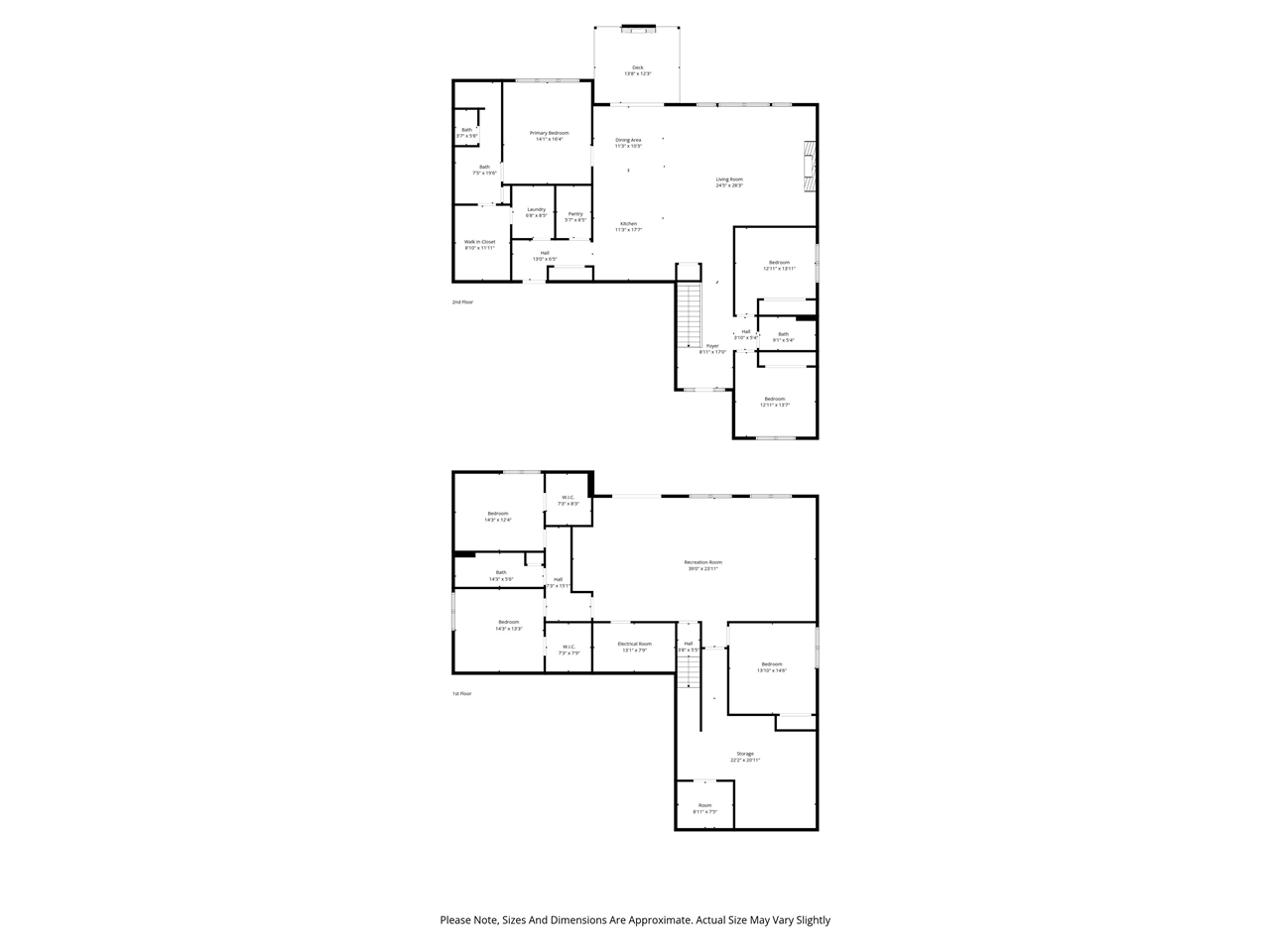 Property Photo 50