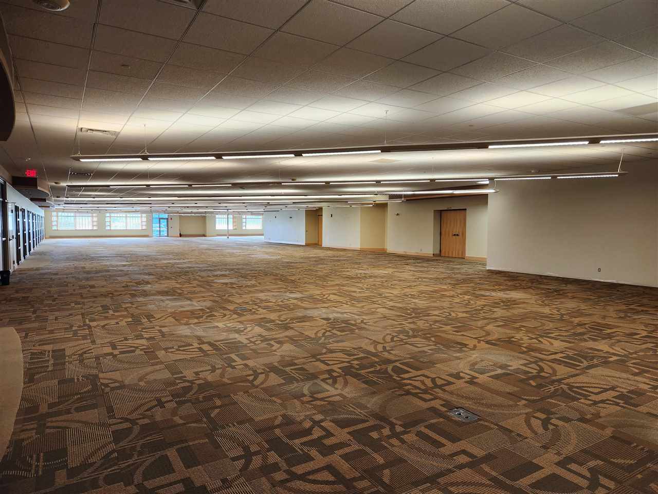 3273 Ridgeway Dr #C Coralville IA 52241