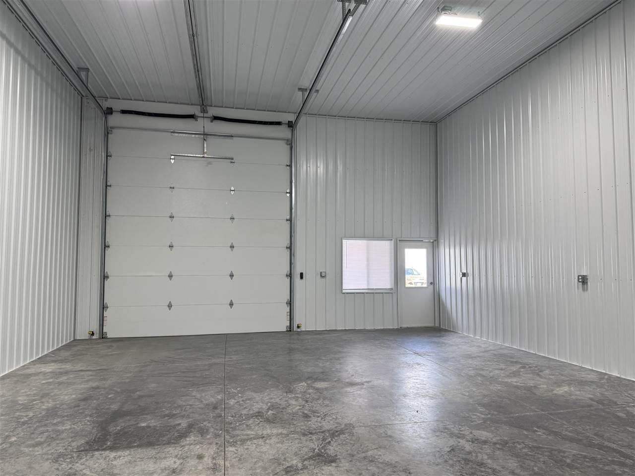 Greenfield Dr UNIT&nbsp;Ste B, Tiffin, IA, 52340