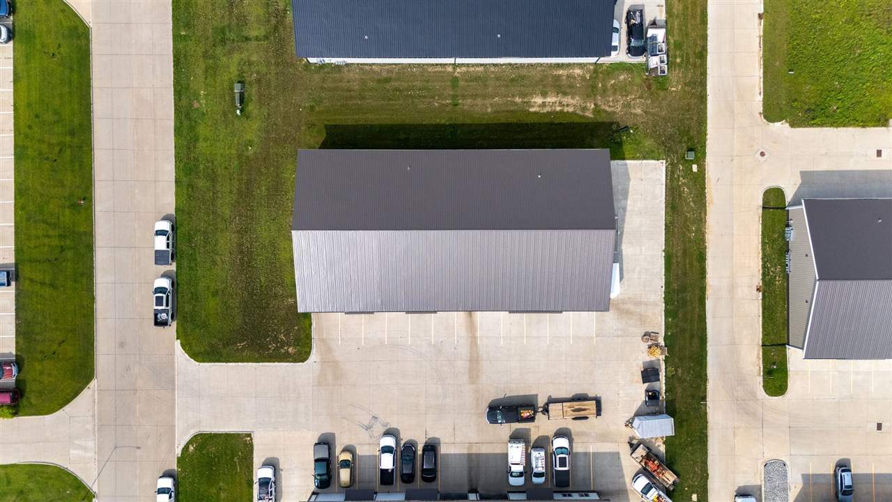 Greenfield Dr UNIT&nbsp;Ste B, Tiffin, IA, 52340