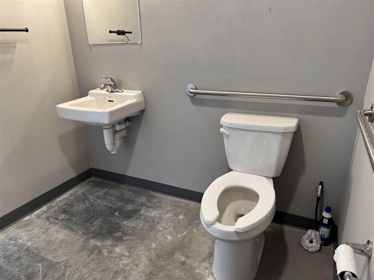 Greenfield Dr UNIT&nbsp;Ste B, Tiffin, IA, 52340