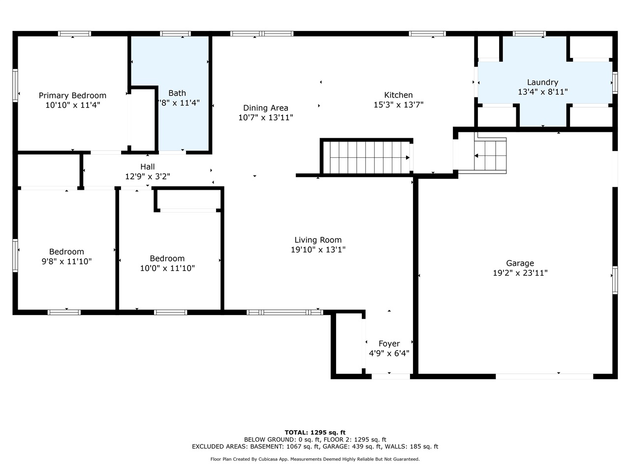 Property Photo 26