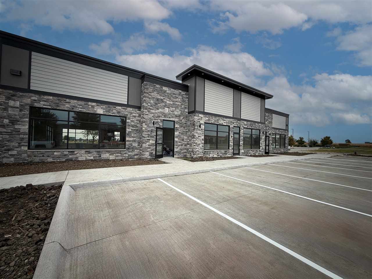 575 N Madison Ave #1 NorthLiberty IA