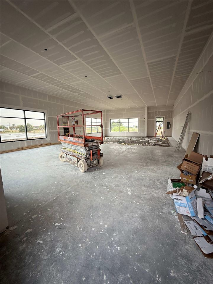 575 N Madison Ave #1 NorthLiberty IA