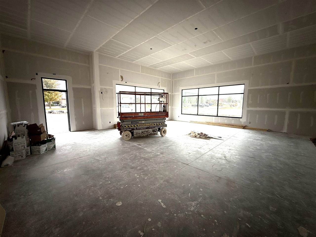 575 N Madison Ave #1 NorthLiberty IA