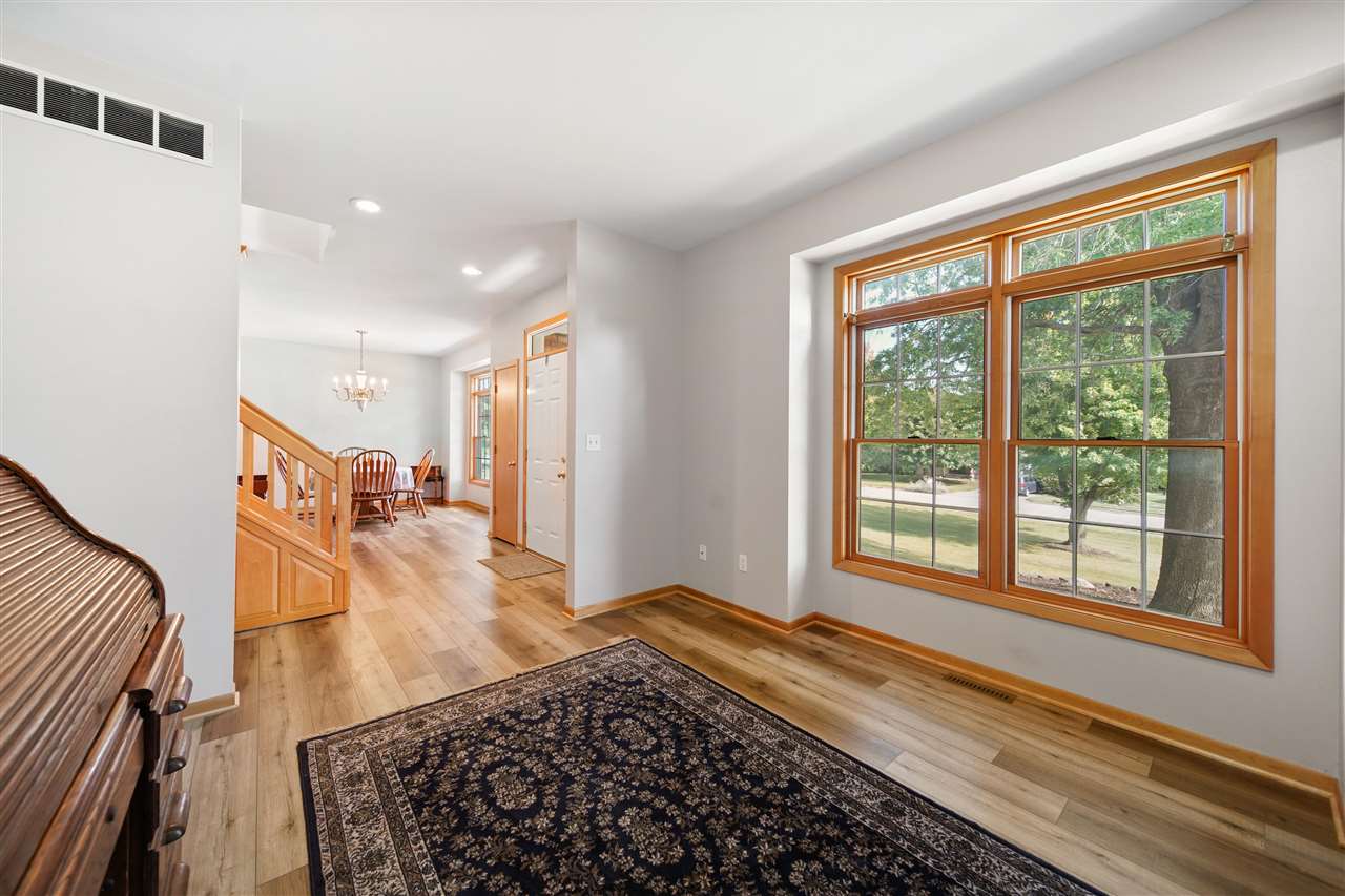 Rosebud Ct, Coralville, IA, 52241