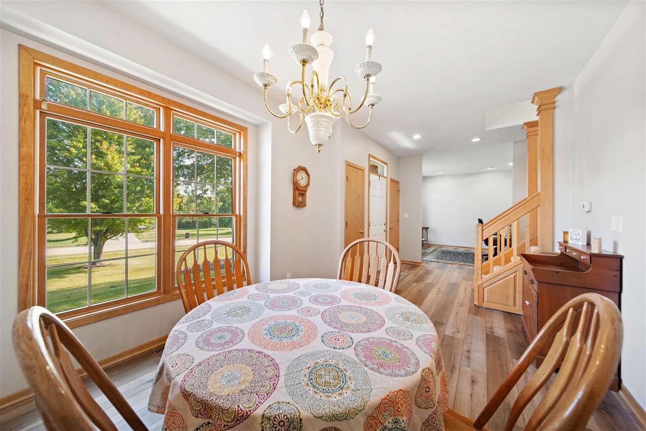 Rosebud Ct, Coralville, IA, 52241