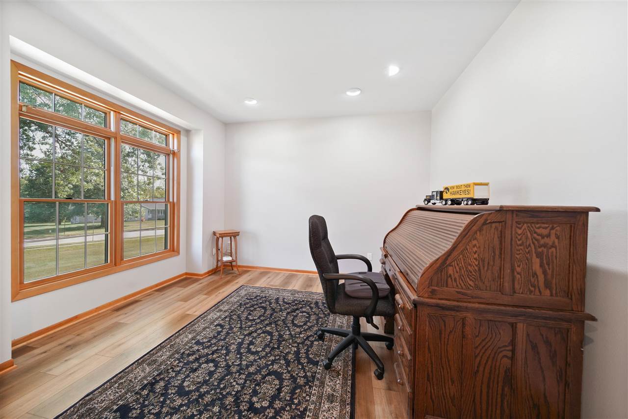 Rosebud Ct, Coralville, IA, 52241