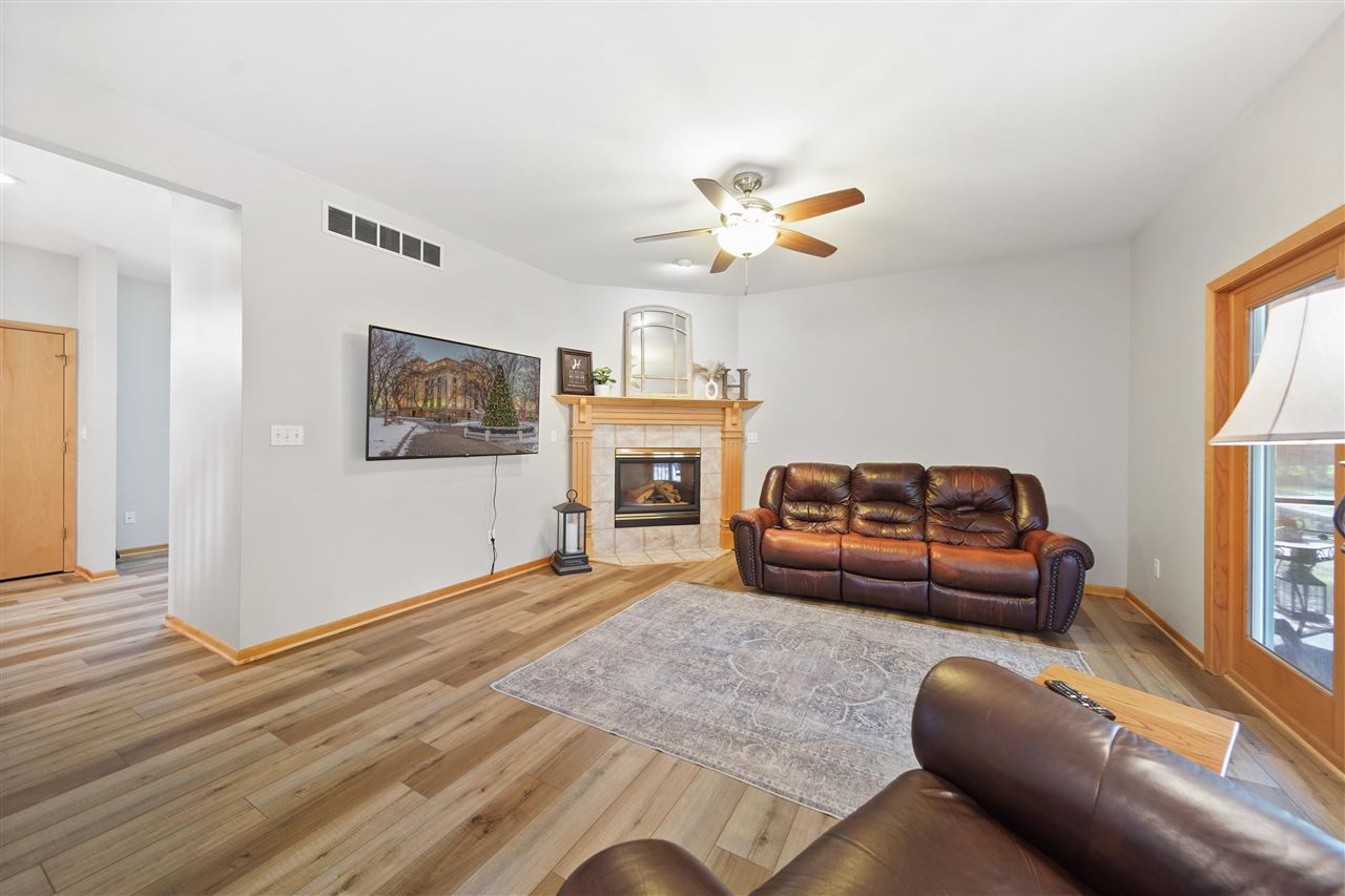 Rosebud Ct, Coralville, IA, 52241