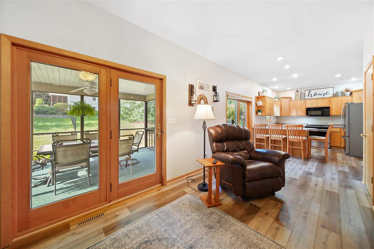 Rosebud Ct, Coralville, IA, 52241